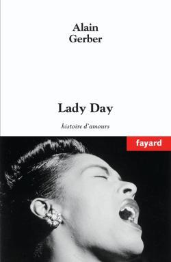 Image de Lady Day
