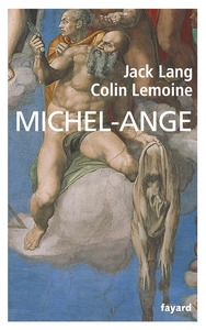 Image de Michel-Ange