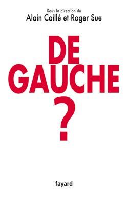Picture of De gauche ?