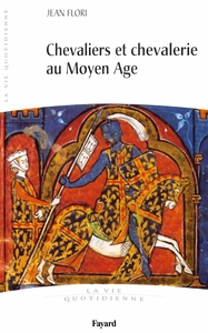 Picture of Chevaliers et Chevalerie au Moyen Age