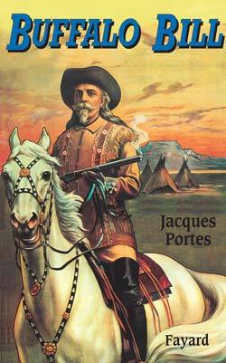 Image de Buffalo Bill