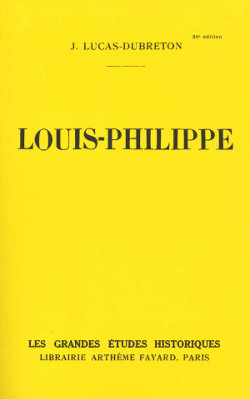 Image de Louis-Philippe