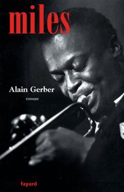 Image de Miles