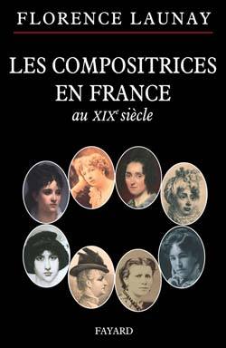 Picture of Toute l'orthographe