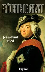 Image de Frédéric le Grand
