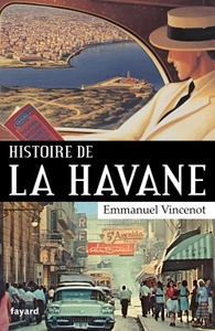 Picture of Histoire de La Havane