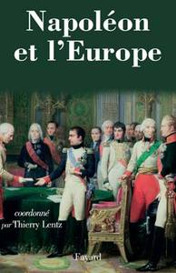 Image de Napoléon et l'Europe