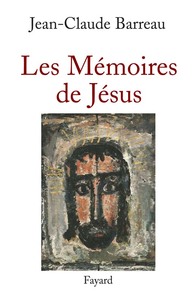 Picture of Les Mémoires de Jésus