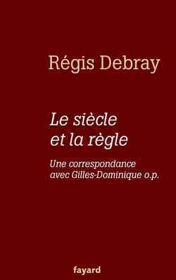 Picture of Le siècle et la règle