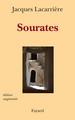 Image de Sourates