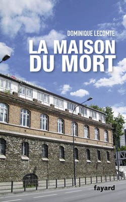 Image de La Maison du mort