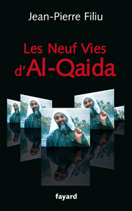 Picture of LES NEUF VIES D'AL-QAIDA