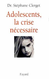 Picture of Adolescents, la crise nécessaire