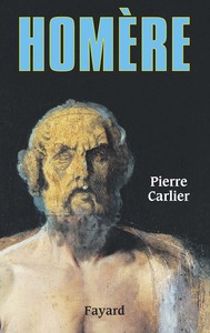 Image de Homère