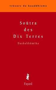 Image de Soûtra des Dix Terres