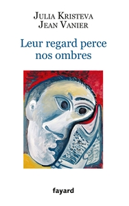 Image de Leur regard perce nos ombres