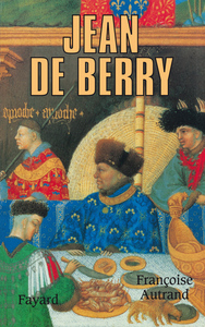 Image de Jean de Berry