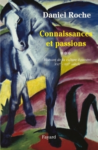 Image de Culture équestre de l'Occident - Connaissances et passion