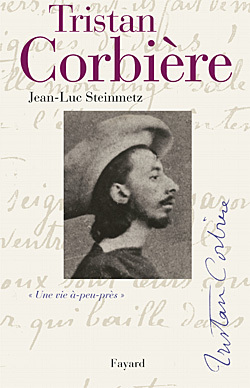 Image de Tristan Corbière