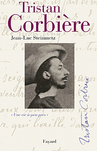 Image de Tristan Corbière