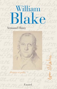 Image de William Blake, peintre et poète