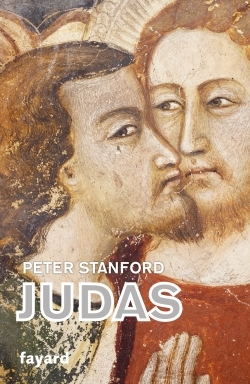 Image de Judas