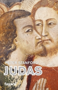 Image de Judas