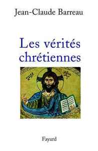 Picture of Les Vérités chrétiennes