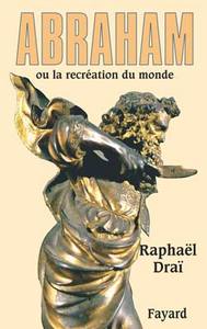 Image de Abraham