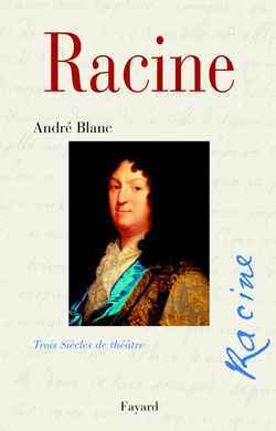 Image de Racine
