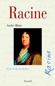 Image de Racine