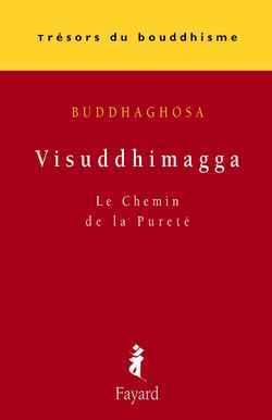 Image de Visuddhimagga