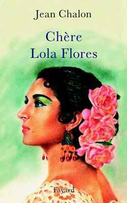 Image de Chère Lola Flores