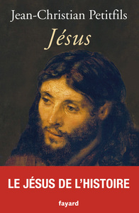 Image de Jésus