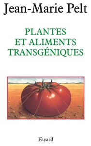 Picture of Plantes et aliments transgéniques