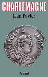Picture of Charlemagne