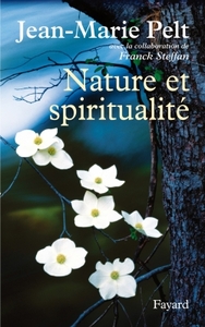 Picture of Nature et spiritualité