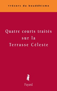 Image de Quatre courts traités sur la Terrasse Céleste