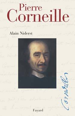Image de Pierre Corneille