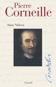 Image de Pierre Corneille