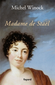 Image de Madame de Staël