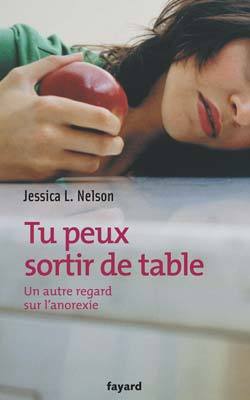 Picture of Tu peux sortir de table