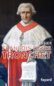 Image de François-Denis Tronchet