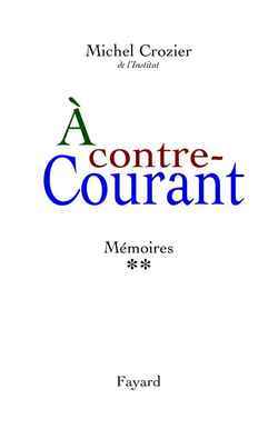 Picture of À contre-courant