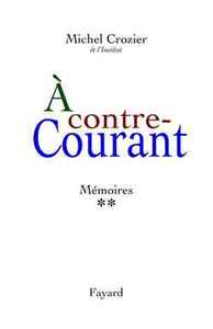Picture of À contre-courant