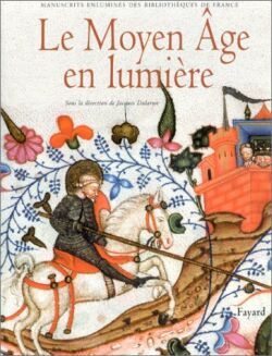 Picture of Le Moyen Age en lumière