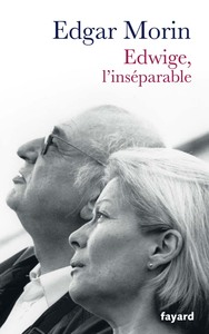 Picture of Edwige, l'inséparable