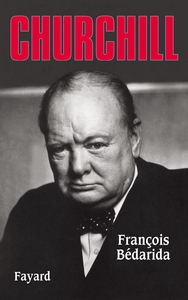 Image de Churchill