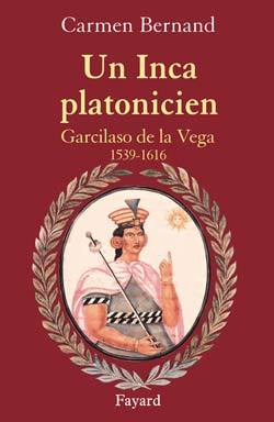 Image de Un Inca platonicien