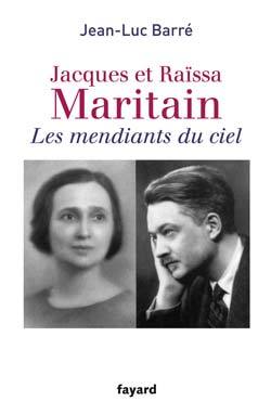 Picture of Les mendiants du ciel